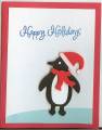 2009/12/18/Penguin_Happy_Holidays_by_this_is_fun.jpg