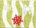 2009/12/19/Red_White_Snowflakes_Wavy_Dotted_by_this_is_fun.jpg