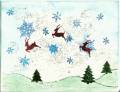 2009/12/19/Reindeer_Snowflakes_Trees_w_Glitter_by_this_is_fun.jpg