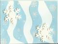 2009/12/19/Snowflakes_Lt_Blue_White_Wavy_by_this_is_fun.jpg