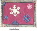 2009/12/19/Snowflakes_Pink_Tissue_Paper_by_this_is_fun.jpg