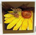 2009/12/27/Van_Gogh_s_Sunflower_by_lovelightandpeace.jpg
