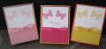 2010/08/02/Butterfly_Prints_Boxes1_by_pcgaynor.jpg