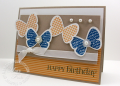 2010/09/21/Birthday_Butterflies_by_Petal_Pusher.PNG