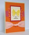 2011/03/25/Butterfly_Card_by_picard76.jpg