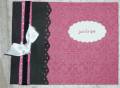 2010/01/09/Embossed-Pink-Black-just-for-you_by_LizLucero.jpg