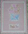 2010/01/09/Thank-You---Flowers-in-Envelope_by_LizLucero.jpg