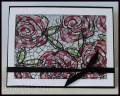 2007/02/18/Stained_Glass_Roses_by_Amanda_Sewell.jpg