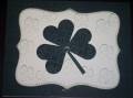 2010/01/04/St_Patrick_s_Day_by_Scamper64.JPG