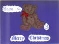 2007/11/15/beary_cover_by_hookedoncrafts.jpg