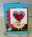 2010/01/06/heart_treat_cups_turquoise_red_by_flowerbugnd1.jpg