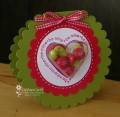 2010/01/10/Heart_cups_scallop_card_by_flowerbugnd1.jpg