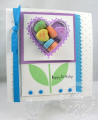 2010/01/25/Heart_Treat_Cup_by_Petal_Pusher.PNG