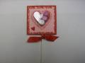 2010/02/10/Valentines_2010_Projects008_by_Shannoncae105.jpg