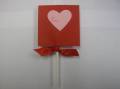 2010/02/10/Valentines_2010_Projects009_by_Shannoncae105.jpg