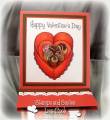 2010/01/20/Easel-Valentine_by_busysewin.jpg