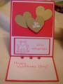 2010/02/04/Valentine_Easel_cards_001_by_jitterbug_001.jpg