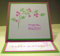 2010/03/04/pink_easel_card_by_rc100.jpg
