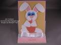 Bunny_card