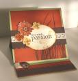 2010/09/23/live_with_passion_easel_card_by_Kristin_Moore.JPG