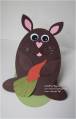 2011/04/14/bunny_easel_card_509x800_by_michvan3.jpg