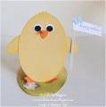 2011/04/14/chick_easel_card_by_michvan3.JPG