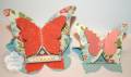 2012/02/02/Butterfly_Easel_cards_by_genny_01.jpg