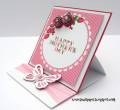 2012/03/16/DSC00331_-_Mother_s_Day_-_Easel_Card_-_lettering_delights_-_pazzles_by_pinkalicious.jpg