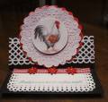 2012/04/09/dds_Rooster_by_GailNM.jpg