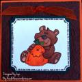 2012/08/21/Bear_with_pumpkin_DD_by_Rebeccaof.JPG