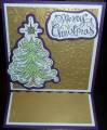2013/01/02/Chistmas_2011_Easel_Cards_4_by_hally_ng.JPG
