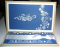 2013/01/02/Chistmas_2011_Easel_Cards_5_by_hally_ng.JPG