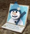 2014/03/10/130913_-_snowman_tea_light_easel_card_1_by_stamp-happy21.jpg