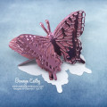 2021/03/16/Brilliant_Wings_Butterfly_Easel_Card_by_BronJ.jpg