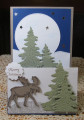 2021/04/13/Joan_s_Christmas_card_kit_by_JD_from_PAUSA.jpg