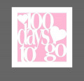 100_days_b