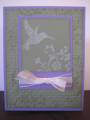 2010/05/04/Mellow_Moss_Lavender_Lace_by_PinkPunkerMomma.JPG