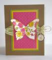 2010/05/26/004_by_Stampin_with_Jen.JPG