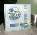 2010/06/11/0393Card_June10_by_quillister.jpg