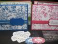 2010/06/27/elements_of_style_gift_pack_by_LyndaLee28.jpg