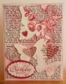 2010/07/20/Teapot_Tuesday_Heart_Birthday_by_ScrappingMommyof3.jpg