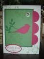 2010/08/05/Bunches_of_Punches_Bird_Card_by_Bethhartley.jpg
