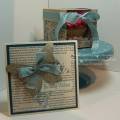 2011/03/07/Cupcake_Box_and_Butterfly_Card_by_Princessforj.jpg
