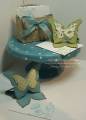 2011/03/09/Mini_Butterfly_Cards_and_Box_by_Princessforj.jpg