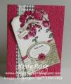 2011/04/07/stampinup_elements_of_style_by_kellysrose.jpg