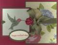 2011/04/27/elements_of_style_hummingbird_mother_s_day_watermark_by_Michelerey.jpg