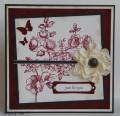 2011/04/28/Kathy_Tanner_-_new_card_by_mum_of_2_2.JPG