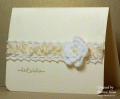 2011/06/04/Elements_of_Ivory_Lace_by_bon2stamp.gif
