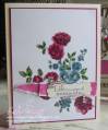 2012/06/01/stampinup_elements_of_style2_by_kellysrose.jpg