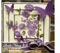 2013/01/26/Triple_Stamped_Flowers_and_Butterflies_Card_with_wm_by_lnelson74.jpg